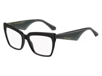 Etro Naočare ETRO 0006 ETJ