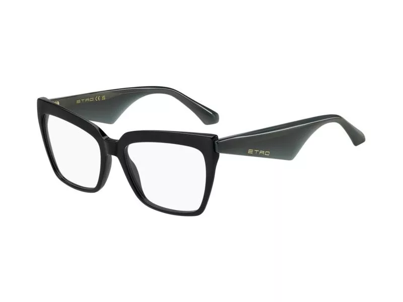 Etro Naočare ETRO 0006 ETJ