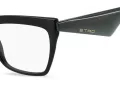 Etro Naočare ETRO 0006 ETJ