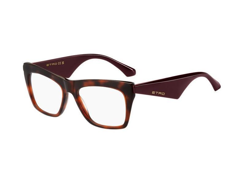 Etro Naočare ETRO 0007 086