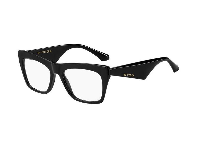 Etro Naočare ETRO 0007 807