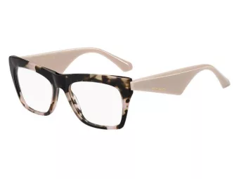 Etro Naočare ETRO 0007 HT8