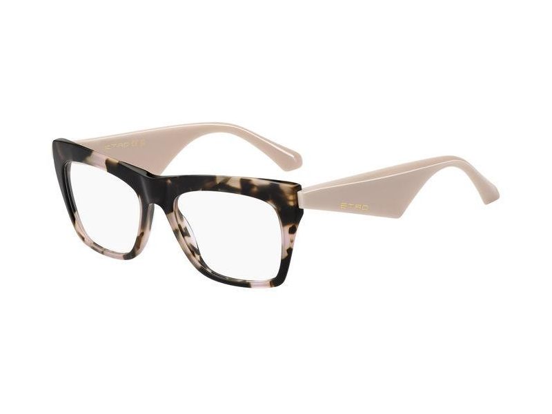 Etro Naočare ETRO 0007 HT8