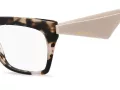 Etro Naočare ETRO 0007 HT8