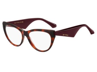 Etro Naočare ETRO 0008 086