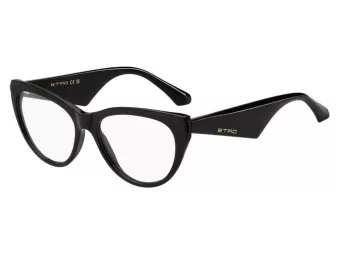 Etro Naočare ETRO 0008 807