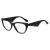 Etro Naočare ETRO 0008 807