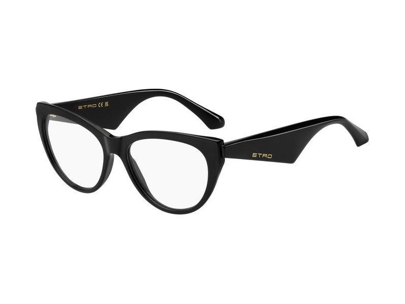 Etro Naočare ETRO 0008 807