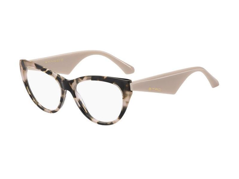 Etro Naočare ETRO 0008 HT8
