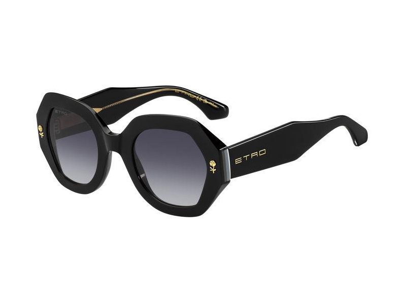 Etro Naočare za sunce ETRO 0009/S 807/9O