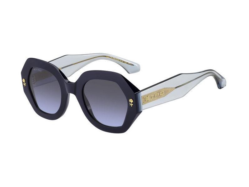Etro Naočare za sunce ETRO 0009/S PJP/GB