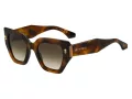 Etro Naočare za sunce ETRO 0010/S 05L/HA