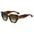 Etro Naočare za sunce ETRO 0010/S 05L/HA