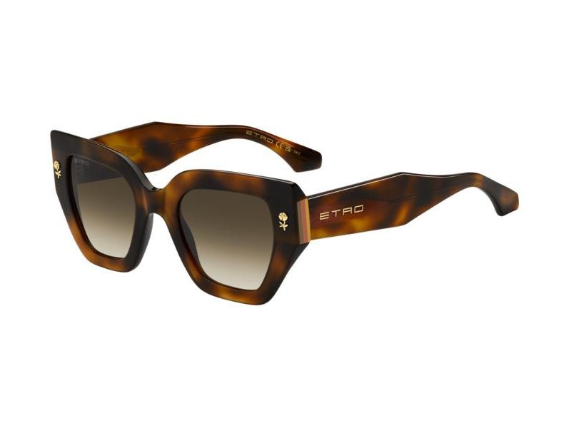 Etro Naočare za sunce ETRO 0010/S 05L/HA