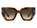 Etro Naočare za sunce ETRO 0010/S 05L/HA