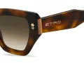 Etro Naočare za sunce ETRO 0010/S 05L/HA
