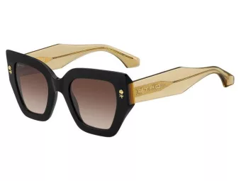 Etro Naočare za sunce ETRO 0010/S 71C/HA