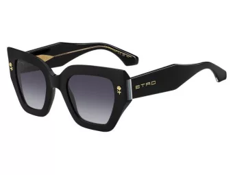 Etro Naočare za sunce ETRO 0010/S 807/9O