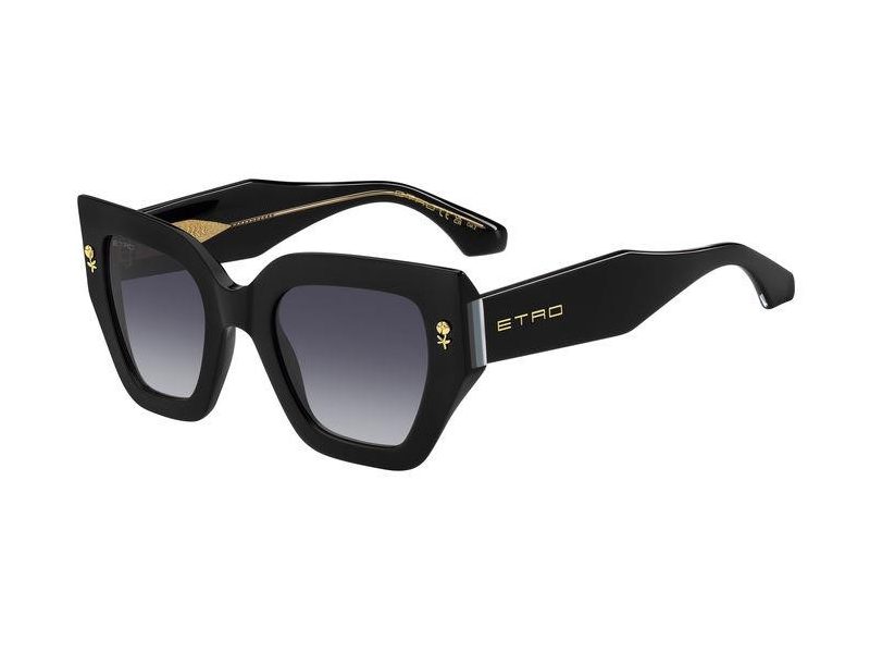 Etro Naočare za sunce ETRO 0010/S 807/9O