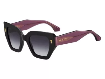 Etro Naočare za sunce ETRO 0010/S HK8/9O