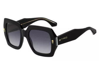 Etro Naočare za sunce ETRO 0011/S 807/9O