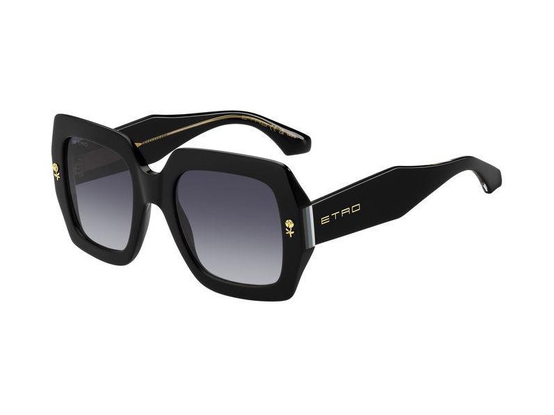 Etro Naočare za sunce ETRO 0011/S 807/9O
