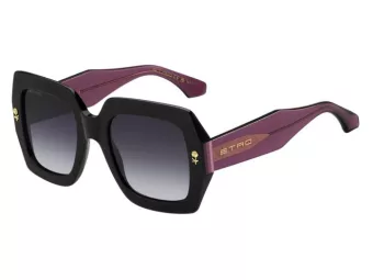 Etro Naočare za sunce ETRO 0011/S HK8/9O