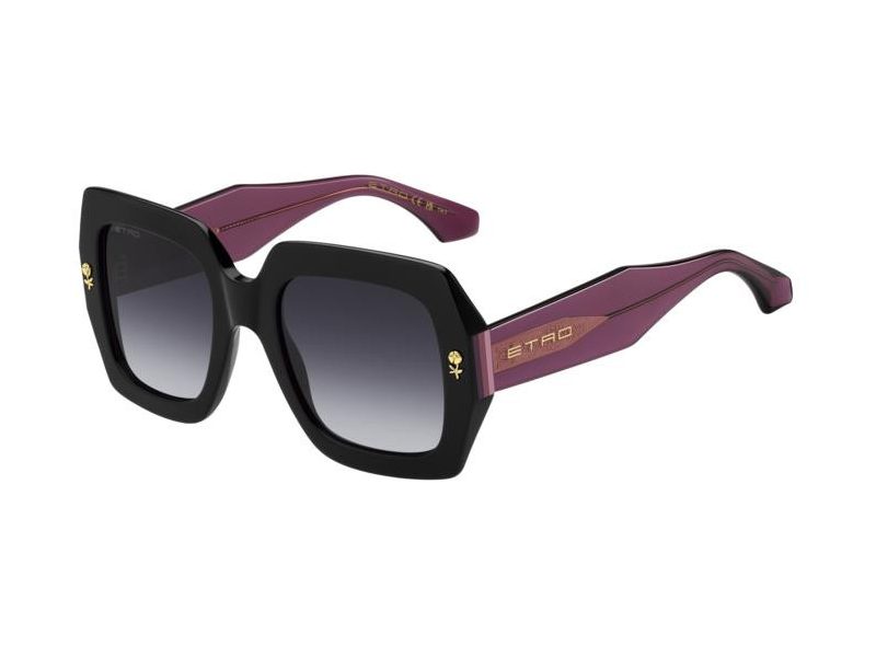 Etro Naočare za sunce ETRO 0011/S HK8/9O