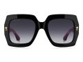 Etro Naočare za sunce ETRO 0011/S HK8/9O