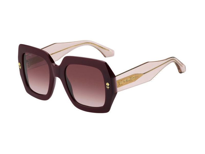 Etro Naočare za sunce ETRO 0011/S LHF/3X