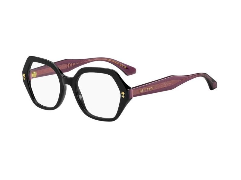 Etro Naočare ETRO 0012 HK8