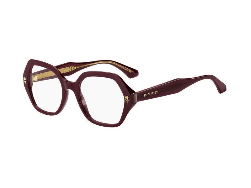Etro Naočare ETRO 0012 LHF