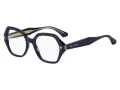 Etro Naočare ETRO 0012 PJP