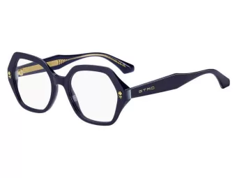 Etro Naočare ETRO 0012 PJP