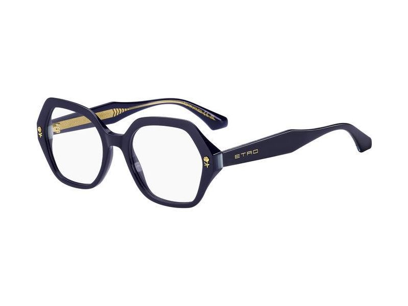 Etro Naočare ETRO 0012 PJP