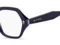 Etro Naočare ETRO 0012 PJP