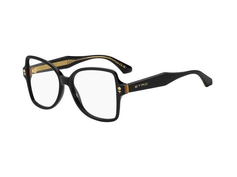 Etro Naočare ETRO 0013 71C