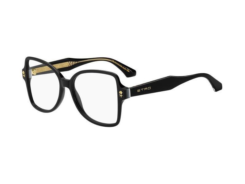 Etro Naočare ETRO 0013 807