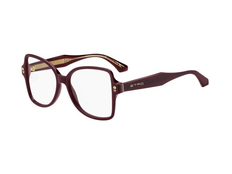 Etro Naočare ETRO 0013 LHF