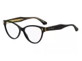 Etro Naočare ETRO 0014 71C