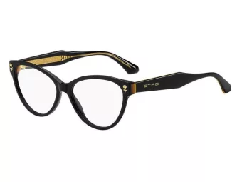 Etro Naočare ETRO 0014 71C