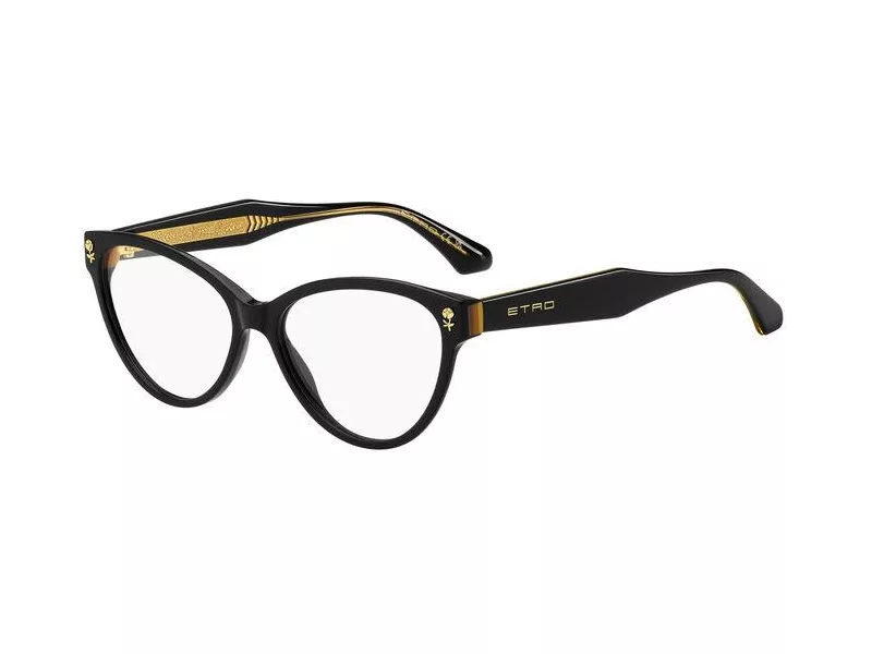 Etro Naočare ETRO 0014 71C
