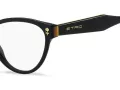 Etro Naočare ETRO 0014 71C