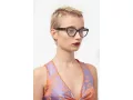 Etro Naočare ETRO 0014 71C