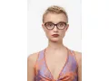 Etro Naočare ETRO 0014 71C