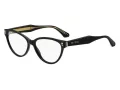 Etro Naočare ETRO 0014 807