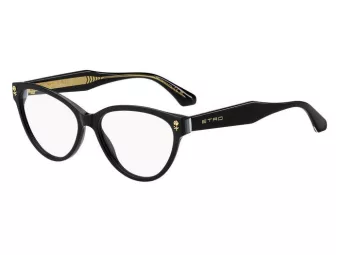 Etro Naočare ETRO 0014 807