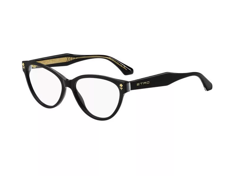 Etro Naočare ETRO 0014 807