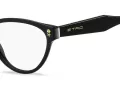 Etro Naočare ETRO 0014 807