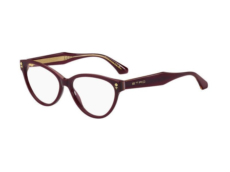Etro Naočare ETRO 0014 LHF